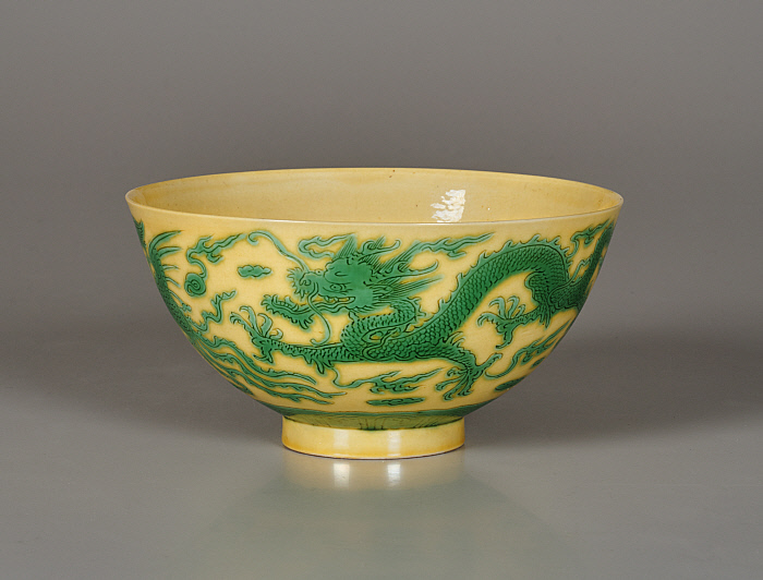 Pair of Bowls Slider Image 11